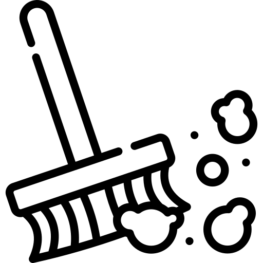 Wurzen